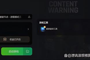 warcraft 3 frozen throne download full game Ảnh chụp màn hình 2